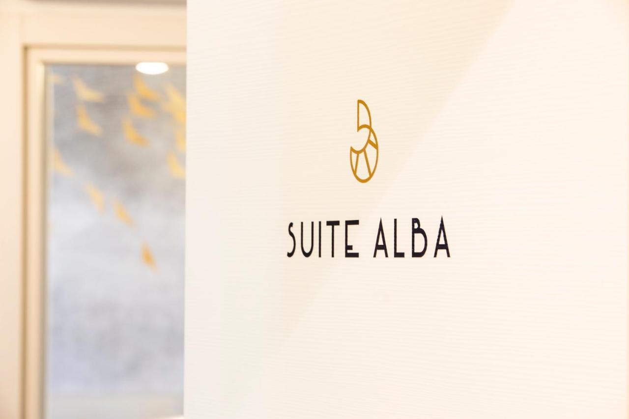 Bellevue - Rooms & Suites Levanto Ngoại thất bức ảnh